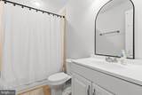 308 Kirby Street - Photo 29