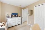 308 Kirby Street - Photo 30