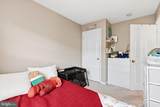 308 Kirby Street - Photo 33