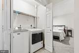 308 Kirby Street - Photo 35