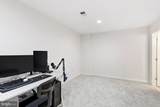 308 Kirby Street - Photo 36