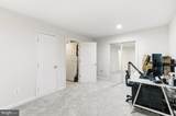 308 Kirby Street - Photo 37