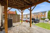 308 Kirby Street - Photo 38