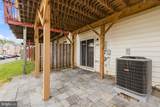 308 Kirby Street - Photo 39
