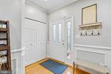 308 Kirby Street - Photo 5