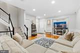 308 Kirby Street - Photo 6