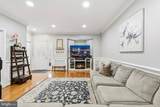 308 Kirby Street - Photo 7