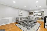 308 Kirby Street - Photo 8