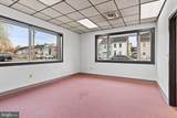 1111 Guilford Street - Photo 11