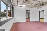 1111 Guilford Street - Photo 12