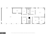 1111 Guilford Street - Photo 2
