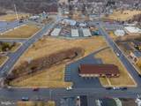 1111 Guilford Street - Photo 4