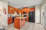 1607 Exposition Drive - Photo 1