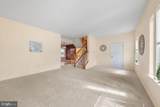 1607 Exposition Drive - Photo 10