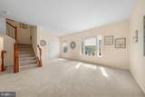 1607 Exposition Drive - Photo 11