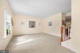 1607 Exposition Drive - Photo 12
