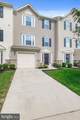 1607 Exposition Drive - Photo 13