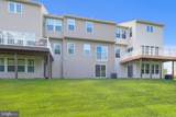 1607 Exposition Drive - Photo 14