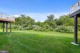 1607 Exposition Drive - Photo 15