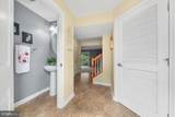 1607 Exposition Drive - Photo 16
