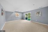 1607 Exposition Drive - Photo 18
