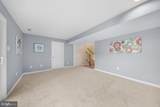 1607 Exposition Drive - Photo 19