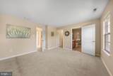 1607 Exposition Drive - Photo 20