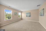 1607 Exposition Drive - Photo 21