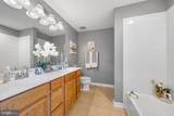 1607 Exposition Drive - Photo 22