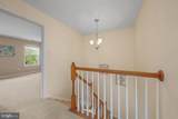 1607 Exposition Drive - Photo 23