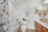 1607 Exposition Drive - Photo 24