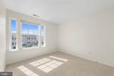 1607 Exposition Drive - Photo 25