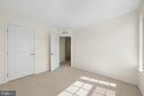 1607 Exposition Drive - Photo 26