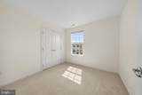 1607 Exposition Drive - Photo 27