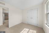 1607 Exposition Drive - Photo 28