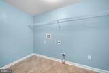 1607 Exposition Drive - Photo 29