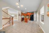 1607 Exposition Drive - Photo 3