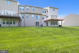 1607 Exposition Drive - Photo 30