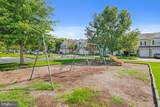1607 Exposition Drive - Photo 31