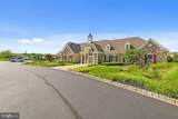 1607 Exposition Drive - Photo 32