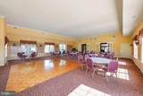 1607 Exposition Drive - Photo 33
