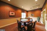 1607 Exposition Drive - Photo 34