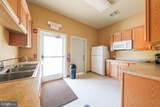 1607 Exposition Drive - Photo 35