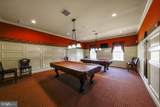1607 Exposition Drive - Photo 36