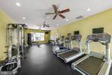 1607 Exposition Drive - Photo 37