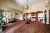 1607 Exposition Drive - Photo 38