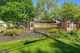 1607 Exposition Drive - Photo 39