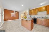 1607 Exposition Drive - Photo 4