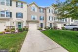 1607 Exposition Drive - Photo 40