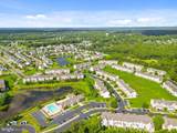 1607 Exposition Drive - Photo 43